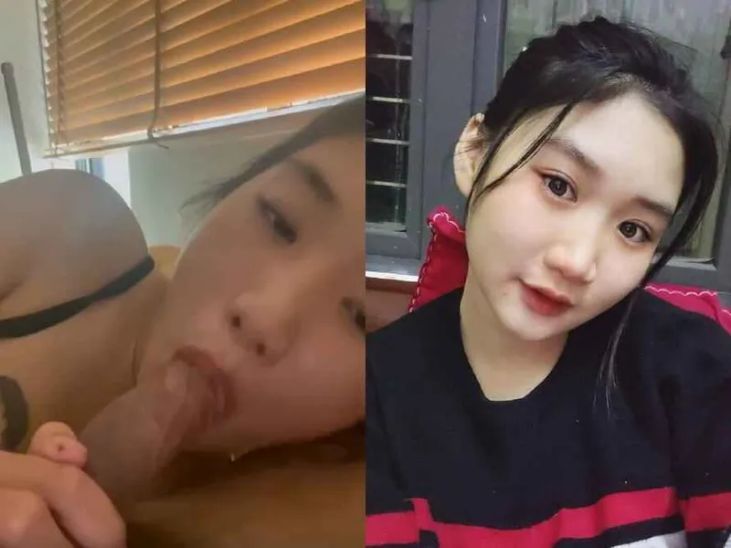 ông xã xoạc người vợ dồn dập khoái tê lồn