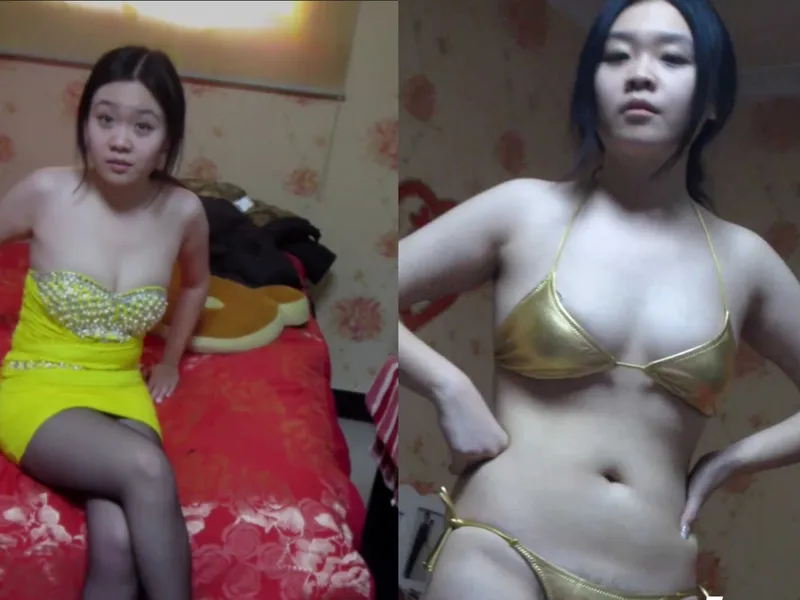 địt bạn gái non tơ lỗ lồn hồng xinh đẹp